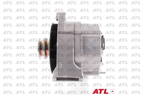 ATL Autotechnik L 60 130 Generator